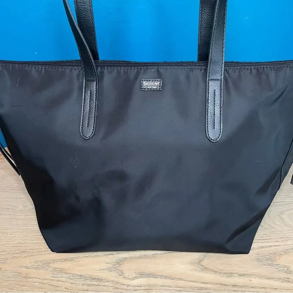 botiker new york botkier new